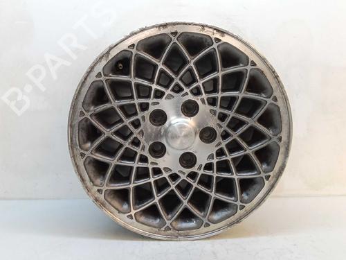 Used Rim Rim 37407843 37407843