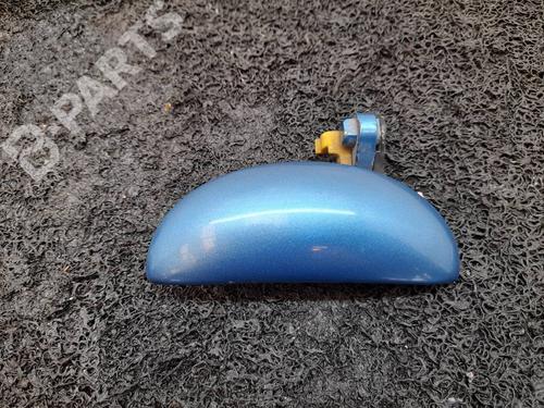 front-left-exterior-door-handle-peugeot-107-pm_-pn_-10-2005-2006-2007-2008-2009-2010-2011-2012-2013-2014-8878963 main image
