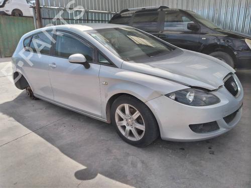 Climate control SEAT LEON (1P1) | BP9681993I5 - Image 6