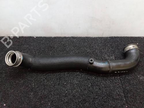 Used Pipe VW TOUAREG (7LA, 7L6, 7L7) 5.0 V10 TDI (313 hp) 14042389