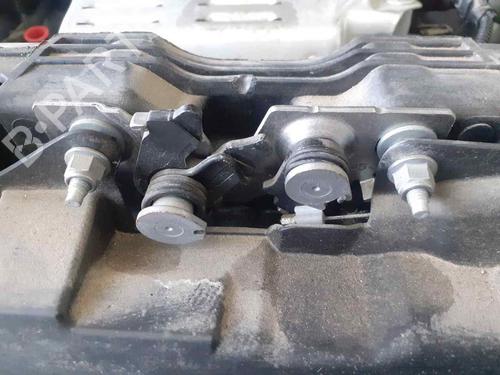 Used Hood lock PEUGEOT 308 II (LB_, LP_, LW_, LH_, L3_) [2013-2021]  23453057