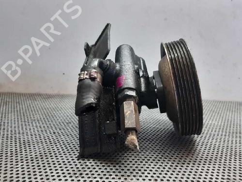 Steering pump ALFA ROMEO 156 (932_)  | BP1551064M99 
