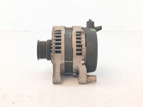 Generator Generator FORD FOCUS II (DA_, HCP, DP) 2.0 TDCi (136 hp) 37172786 37172786