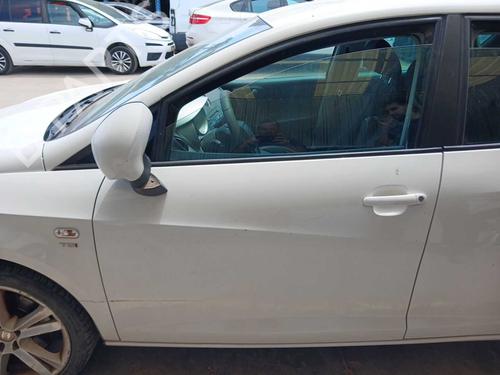 left-front-door-seat-ibiza-iv-6j5-6p1-2008-2009-2010-2011-2012-2013-2014-2015-2016-2017-36566934 main image
