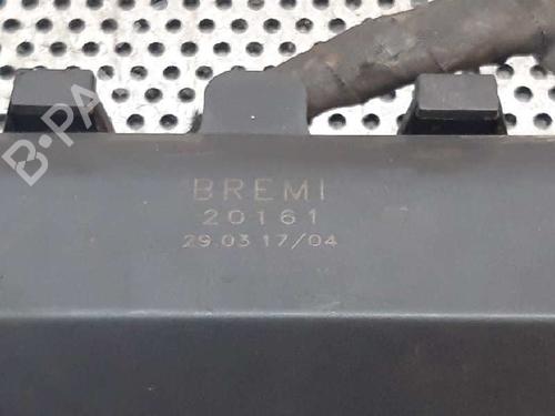 Ignition coil CITROËN C3 I (FC_, FN_) 1.4 i Bivalent | BP3438505M94 