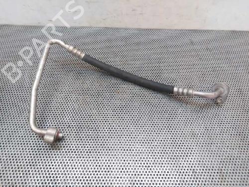 Used AC pipe AC pipe 14034859 14034859