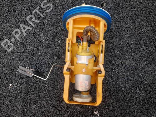 Used Fuel pump Fuel pump BMW 3 Compact (E46) 320 td (150 hp) 10176763 10176763