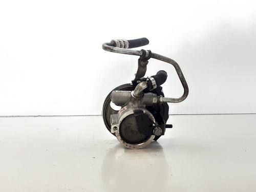 Steering pump PEUGEOT BIPPER (AA_) | BP29865513M99