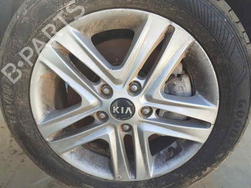 jante-kia-ceed-cd-2018-28071110 main image