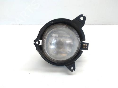 Used Right front fog light Right front fog light SSANGYONG RODIUS I [2005-2026] 18019239 18019239