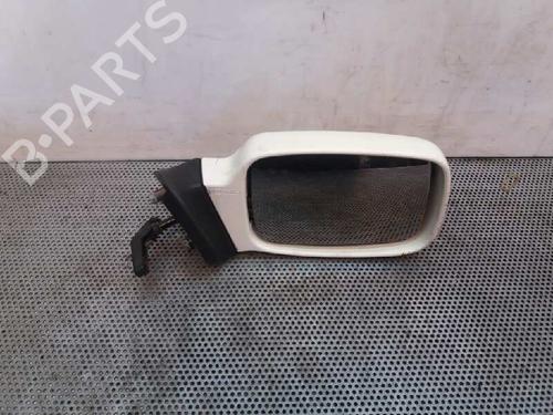 Right mirror FORD ESCORT IV (GAF, AWF, ABFT) 1.6 | BP1292673C27 - Image 1