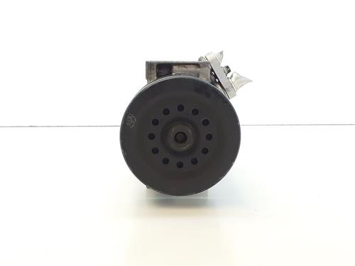 AC compressor OPEL CORSA D (S07) | BP24404219M34 - Image 3