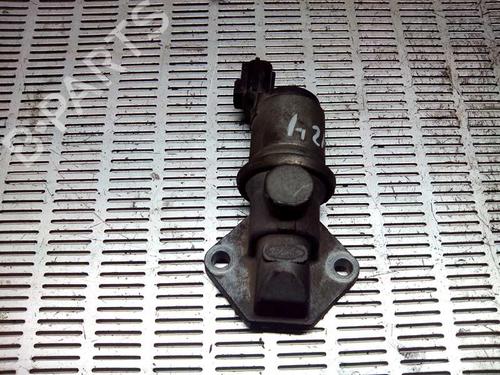 Elektronisk sensor FORD FIESTA Hatchback Van (JV_) D 1.8 (60 hp) 14032735