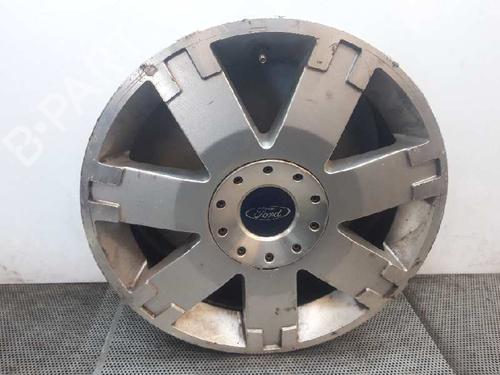 Used Rim FORD MONDEO III (B5Y) 2.0 TDCi (130 hp) 2999101