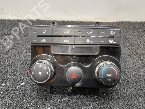 Used Climate control HYUNDAI i30 (FD) [2007-2012]  4418690