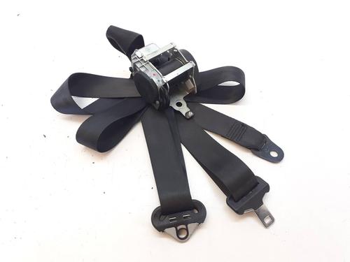 Used Front left seatbelt CITROËN JUMPY I (U6U_) [1994-2006]  29876124