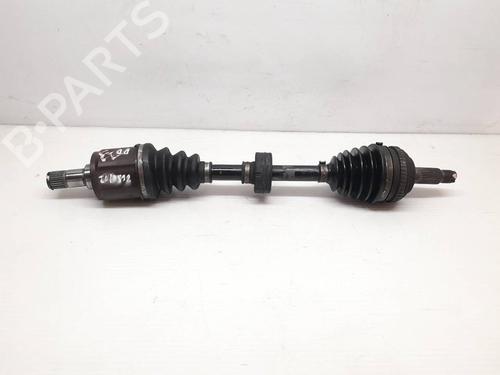 Used Right front driveshaft Right front driveshaft 9094879 9094879