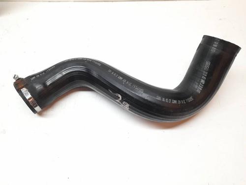 Used Pipe Pipe FIAT ULYSSE (179_) [2002-2011] 14036508 14036508