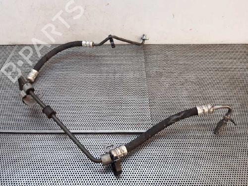 Used Pipe Pipe DACIA DUSTER (HS_) 1.2 TCe 125 4x4 (125 hp) 14037089 14037089