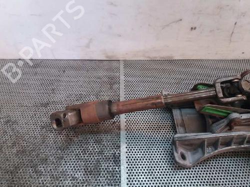Steering column FORD FOCUS C-MAX (DM2) | BP1583044M21 - Image 3