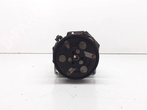 AC compressor SEAT LEON (1M1) 1.8 20V T 4 | BP27684430M34 
