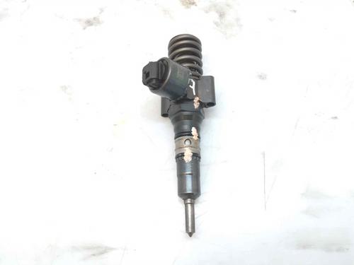 BP30052669M100 main image