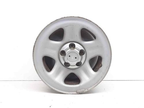 Jante Jante JEEP CHEROKEE (XJ) 2.5 TD 4x4 (116 hp) 31593082 31593082