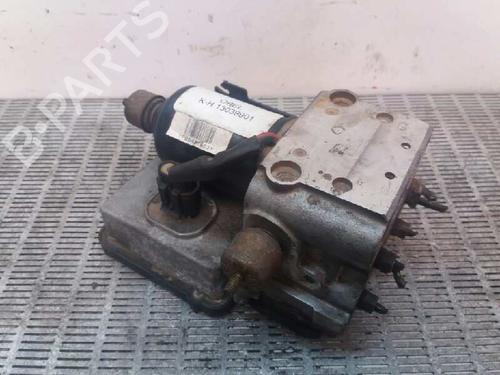 ABS pump OPEL VECTRA B (J96) 1.7 TD (F19) | BP207830M43 