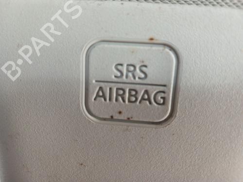 left-curtain-airbag-nissan-qashqai-ii-j11-j11_-2013-31700388 main image
