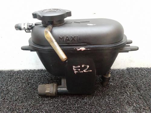 Used Expansion tank CITROËN XSARA Coupe (N0) 1.9 D (68 hp) 9838123
