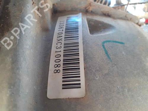Gearbox MG MG ZS SUV (AZS1) | BP28670389M3 - Image 4