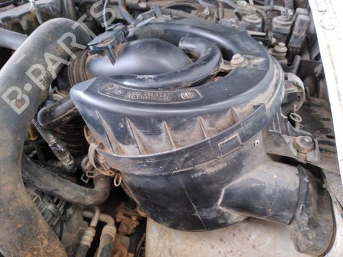 Used Air filter box Air filter box FORD RANGER (ET) [2005-2012] 14039011 14039011