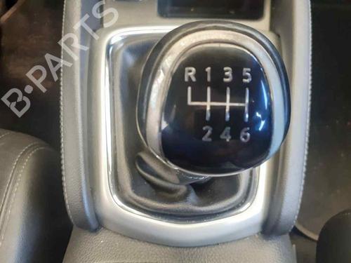 Switch NISSAN QASHQAI II SUV (J11, J11_) 1.6 dCi | BP23188791I30 