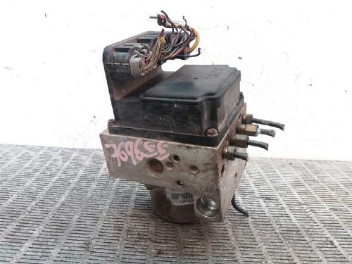 ABS pump NISSAN X-TRAIL I (T30)  | BP1021990M43 