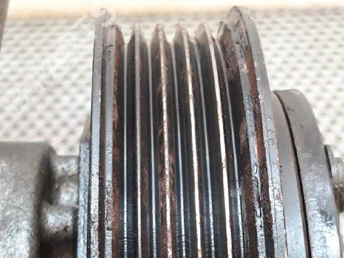 AC compressor FIAT PUNTO (188_) 1.2 60 (188.030, .050, .130, .150, .230, .250) | BP1188841M34 