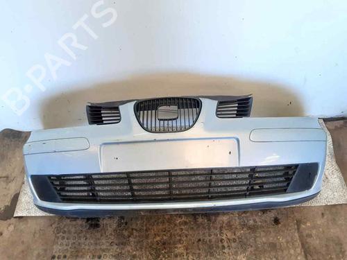 Foran kofangere SEAT CORDOBA (6L2) 1.9 TDI (100 hp) 31153667