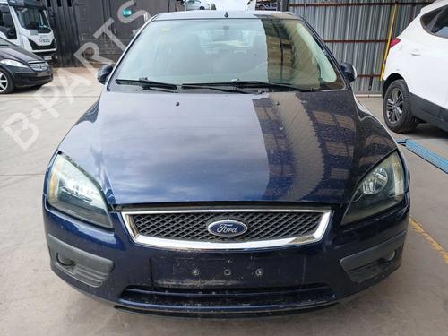 Used Parts FORD FOCUS II (DA_, HCP, DP) 1.6 TDCi 4922358