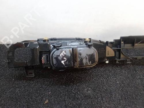 Left headlight FORD MONDEO I (GBP) 1.8 TD | BP10180414C28 
