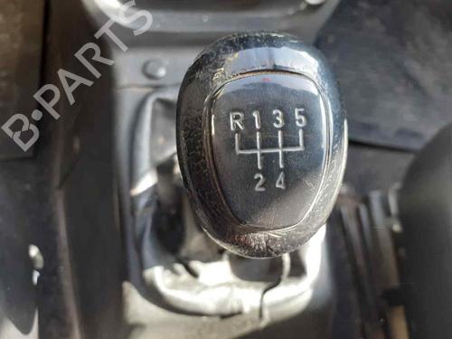 Right front indicator TATA SIERRA  | BP32160854C33 