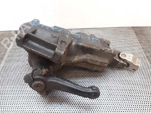 Used Steering rack Steering rack BMW 7 (E32) 735 i, iL (211 hp) 2217491 2217491