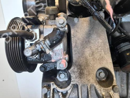 Engine FORD FOCUS C-MAX (DM2) | BP8957666M1 - Image 8