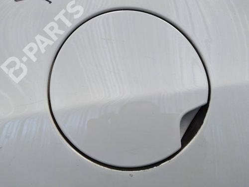 fuel-flap-citroen-c3-ii-sc_-14-hdi-70-sc8hzc-sc8hr0-sc8hp4-2009-10553920 main image