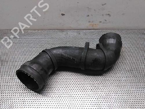 Used Pipe Pipe 14035527 14035527
