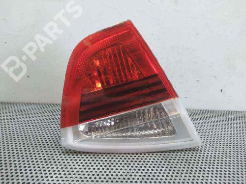 Used Left tailgate light Left tailgate light BMW 3 (E90) 320 d (163 hp) 6111075 6111075