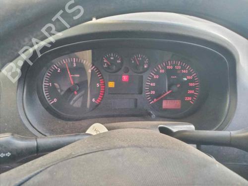 Right mirror SEAT IBIZA II (6K1) 1.9 TDI | BP20509223C27 