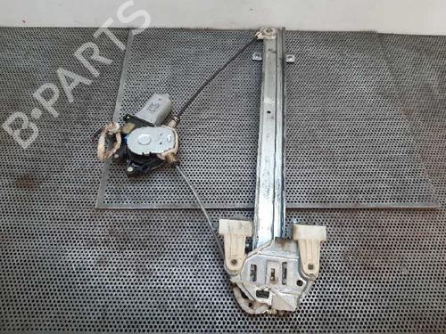 Front left window mechanism SUZUKI LIANA Estate (ER) | BP6004448C22 - Image 1