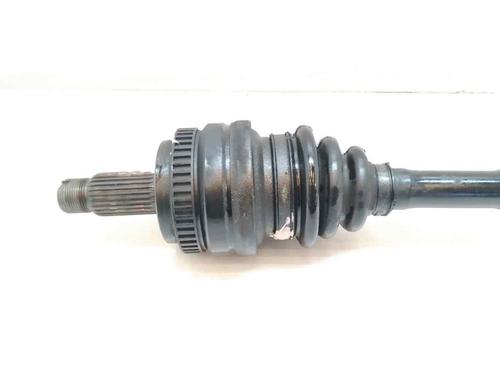 Right rear driveshaft BMW 3 (E90) 320 d | BP9747806M41