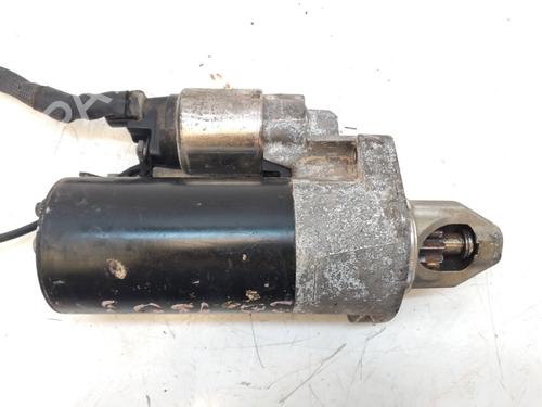 Starter MERCEDES-BENZ E-CLASS (W211) E 320 CDI (211.022) | BP14919462M8 