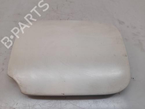 Used Fuel flap DACIA SANDERO II [2012-2025]  12525096