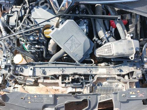 Frontplate/Frontkurv Frontplate/Frontkurv 39650139 39650139